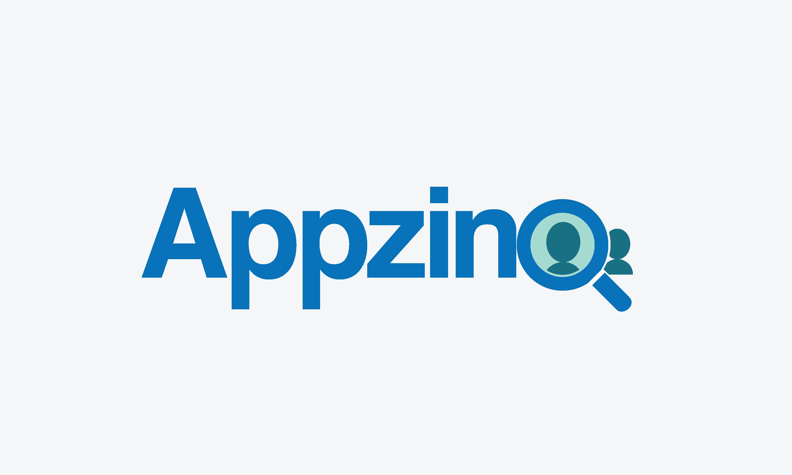 AppZino logo
